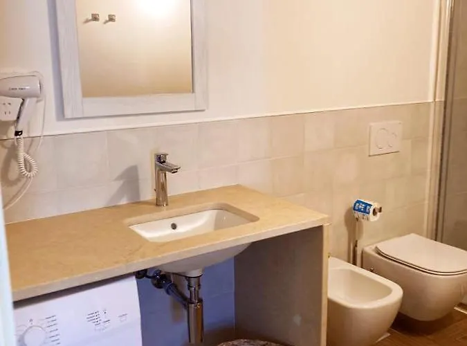 Gatto Bianco * 베르가모