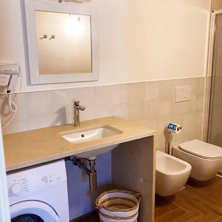 Gatto Bianco * Bergamo